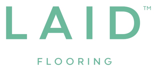 Laid Flooring